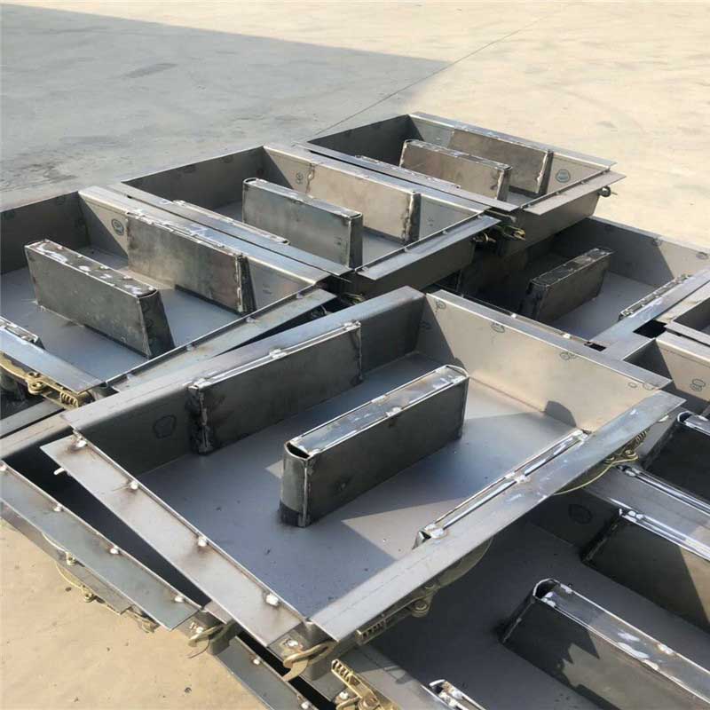 水溝蓋板模具廠(chǎng)家